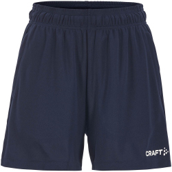 CRAFT Ability Zip Pocket Shorts Damen