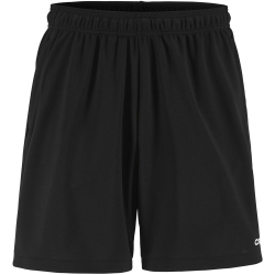 CRAFT Ability Zip Pocket Shorts Herren
