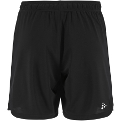 CRAFT Ability Zip Pocket Shorts Herren