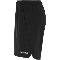 CRAFT Ability Zip Pocket Shorts Herren
