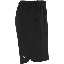 CRAFT Ability Zip Pocket Shorts Herren