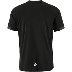 CRAFT Evolve 2.0 Graphic Trikot Kinder