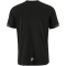 CRAFT Evolve 2.0 Graphic Trikot Kinder