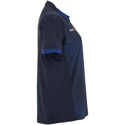 CRAFT Evolve 2.0 Graphic Trikot Damen
