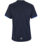 CRAFT Evolve 2.0 Graphic Trikot Damen