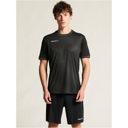 CRAFT Evolve 2.0 Graphic Trikot Herren
