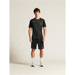 CRAFT Evolve 2.0 Graphic Trikot Herren