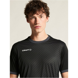 CRAFT Evolve 2.0 Graphic Trikot Herren
