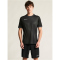 CRAFT Evolve 2.0 Graphic Trikot Herren