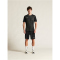 CRAFT Evolve 2.0 Graphic Trikot Herren