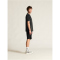CRAFT Evolve 2.0 Graphic Trikot Herren