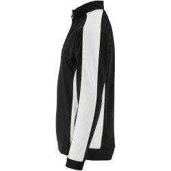 CRAFT Evolve 2.0 Contrast 1/2-Zip Trainings-Top Kinder