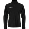 CRAFT Evolve 2.0 Contrast 1/2-Zip Trainings-Top Kinder