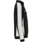 CRAFT Evolve 2.0 Contrast 1/2-Zip Trainings-Top Kinder