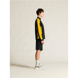 CRAFT Evolve 2.0 Contrast 1/2-Zip Trainings-Top Herren