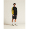 CRAFT Evolve 2.0 Contrast 1/2-Zip Trainings-Top Herren