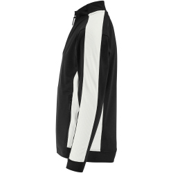 CRAFT Evolve 2.0 Contrast Trainingsjacke Kinder