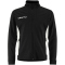 CRAFT Evolve 2.0 Contrast Trainingsjacke Kinder