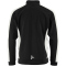 CRAFT Evolve 2.0 Contrast Trainingsjacke Kinder