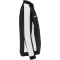 CRAFT Evolve 2.0 Contrast Trainingsjacke Kinder