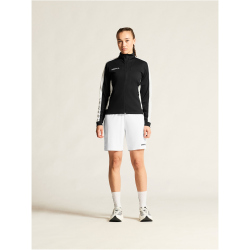 CRAFT Evolve 2.0 Contrast Trainingsjacke Damen
