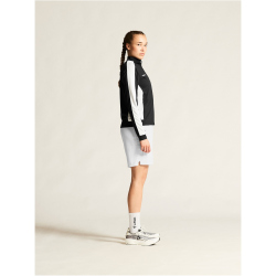 CRAFT Evolve 2.0 Contrast Trainingsjacke Damen