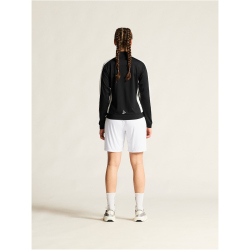 CRAFT Evolve 2.0 Contrast Trainingsjacke Damen