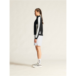 CRAFT Evolve 2.0 Contrast Trainingsjacke Damen