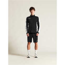 CRAFT Evolve 2.0 Contrast Trainingsjacke Herren