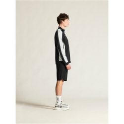 CRAFT Evolve 2.0 Contrast Trainingsjacke Herren