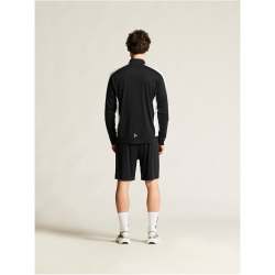 CRAFT Evolve 2.0 Contrast Trainingsjacke Herren
