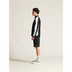 CRAFT Evolve 2.0 Contrast Trainingsjacke Herren