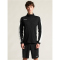 CRAFT Evolve 2.0 Contrast Trainingsjacke Herren