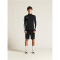 CRAFT Evolve 2.0 Contrast Trainingsjacke Herren