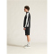 CRAFT Evolve 2.0 Contrast Trainingsjacke Herren