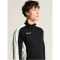 CRAFT Evolve 2.0 Contrast Trainingsjacke Herren