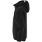 CRAFT Squad Go Allwetterjacke Kinder