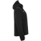 CRAFT Squad Go Allwetterjacke Damen