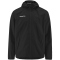 CRAFT Squad Go Allwetterjacke Herren