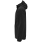 CRAFT Squad Go Allwetterjacke Herren