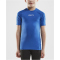 CRAFT Pro Control Kompressionsshirt Kinder