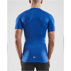 CRAFT Pro Control Kompressionsshirt