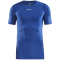 CRAFT Pro Control Kompressionsshirt