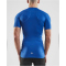 CRAFT Pro Control Kompressionsshirt