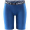 CRAFT Pro Control 9" Boxershorts Damen