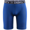 CRAFT Pro Control 9" Boxershorts Herren