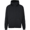 CRAFT Community 2.0 Kapuzenjacke Herren 9990 - black XS