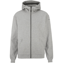 CRAFT Community 2.0 Kapuzenjacke Herren 950M -...