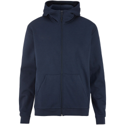 CRAFT Community 2.0 Kapuzenjacke Herren 3900 - navy XS