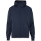 CRAFT Community 2.0 Kapuzenjacke Herren 3900 - navy XS